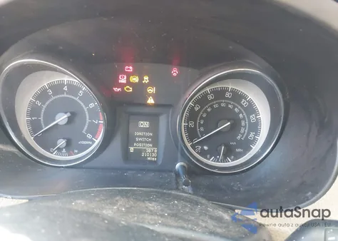 2011 Suzuki Kizashi S z USA, uszkodzony, nr VIN JS2RE9A18B6110093